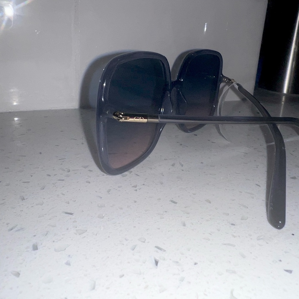 Dior Sunglasses